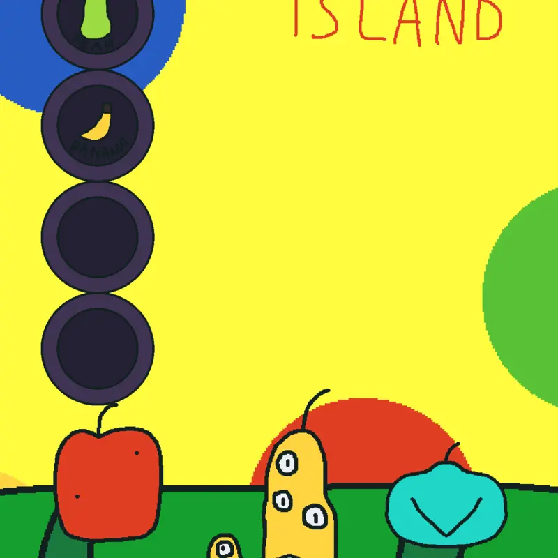Game by @Snailearth_221