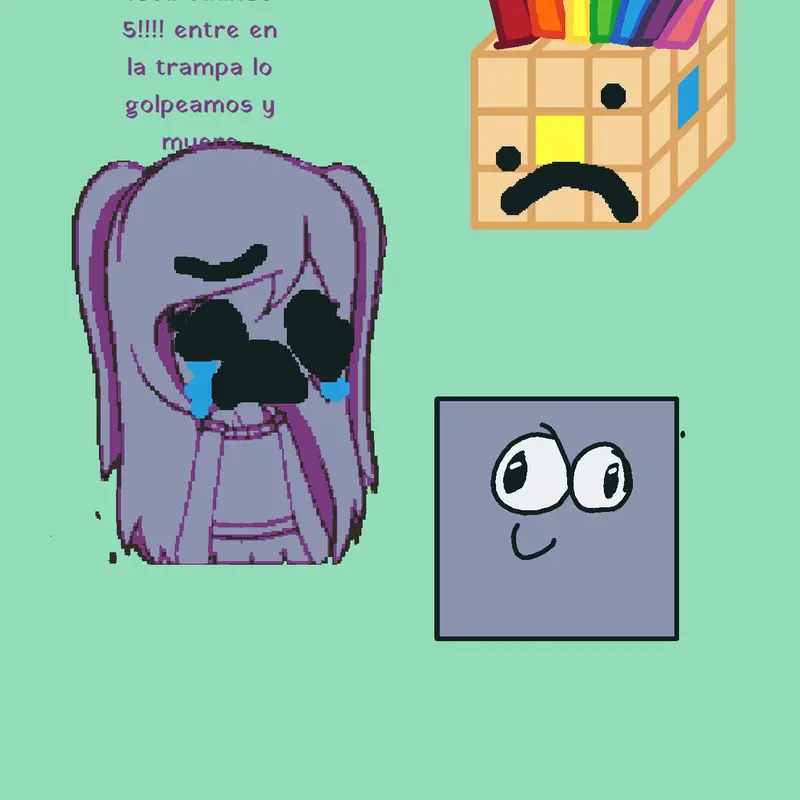 Game by @sozozosprunkicartoon2026