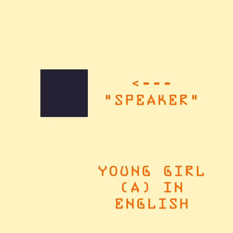 Game by @Mrsoftmicro