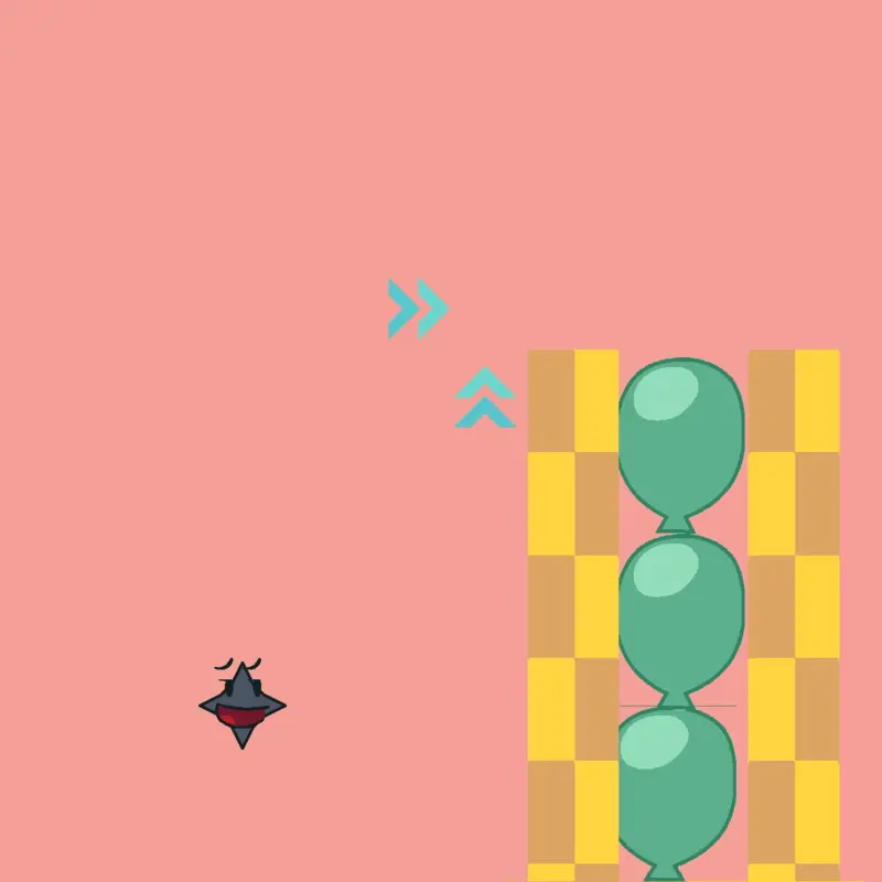 Test by @imaginarynumberI