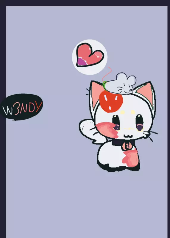 Game by @Meowsickittycat