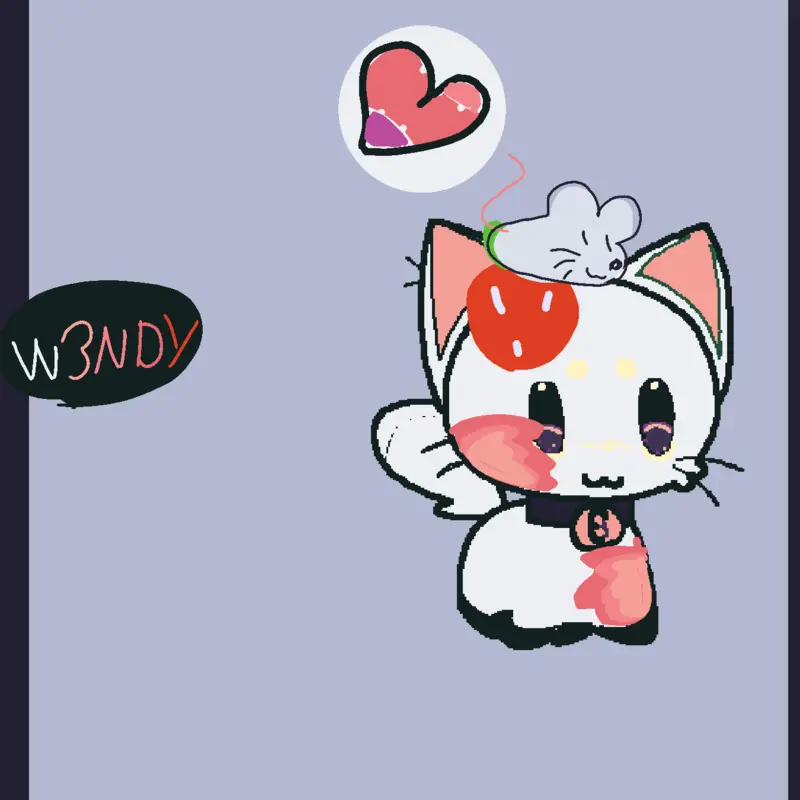 Game by @Meowsickittycat