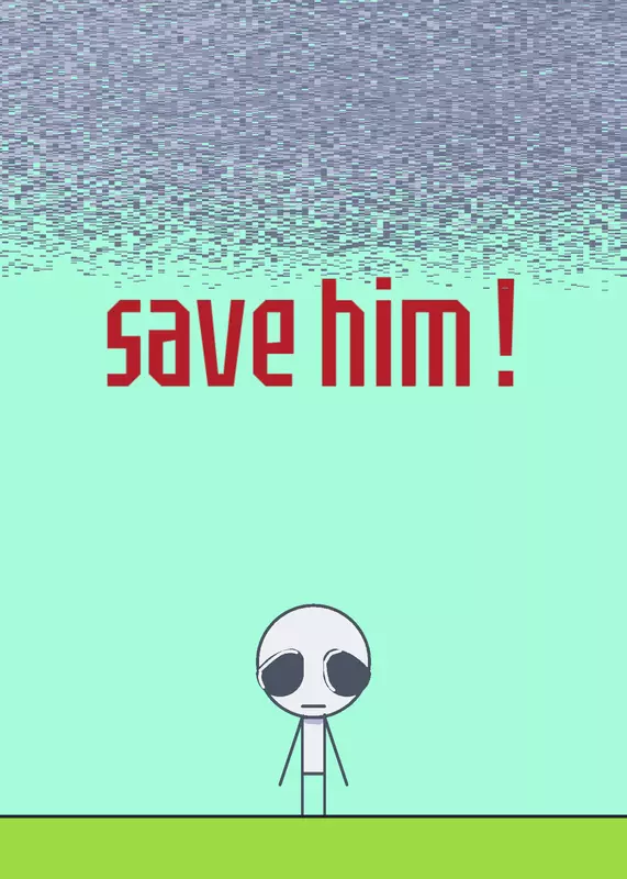 Sabe him pls by @Henriqueluiz