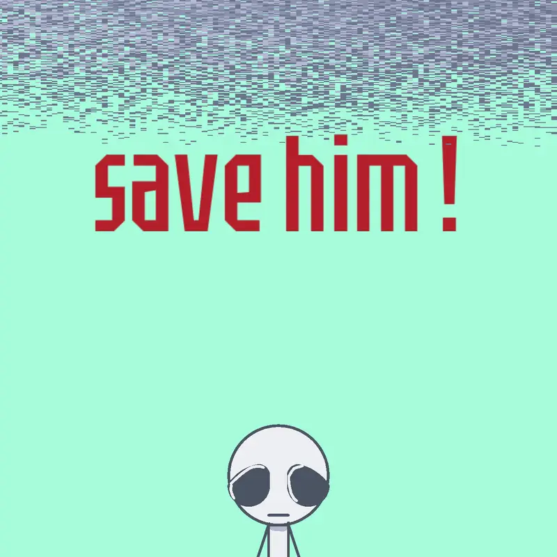 Sabe him pls by @henrique_lee_tornadoes