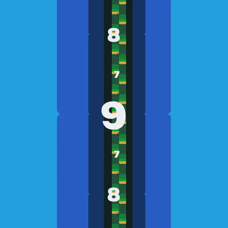 Game by @S7AR_MAL3