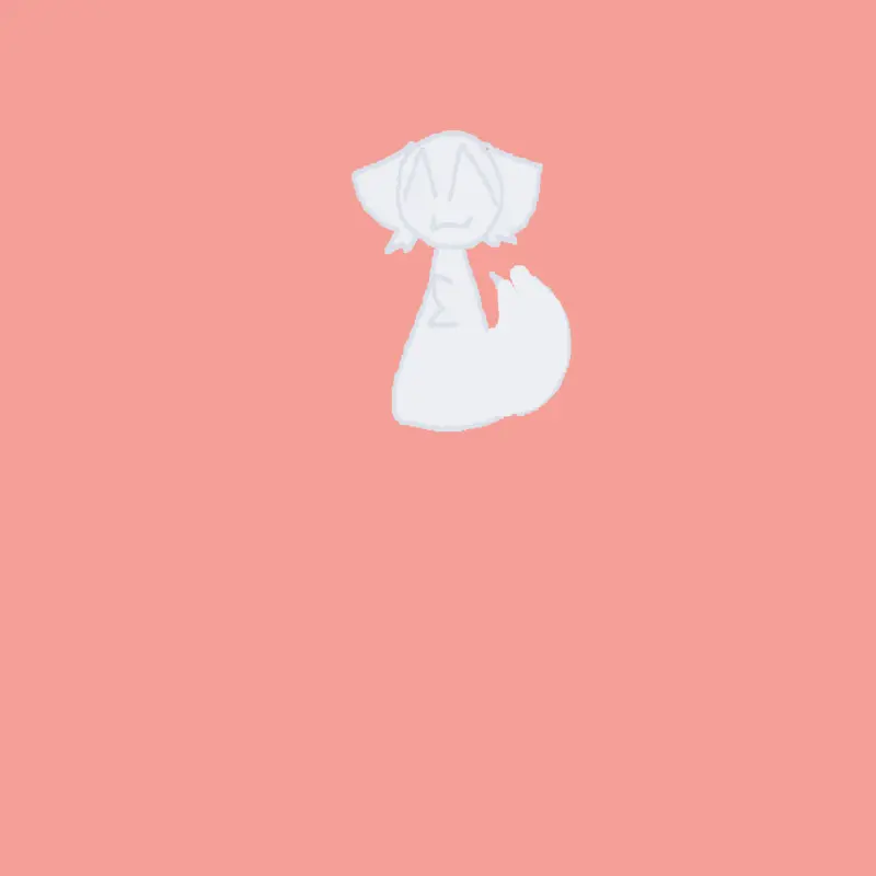 Game by @whyruhere