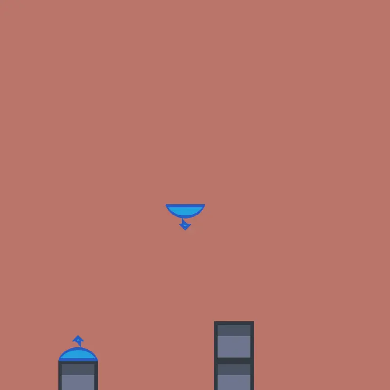 Game by @grinder9990