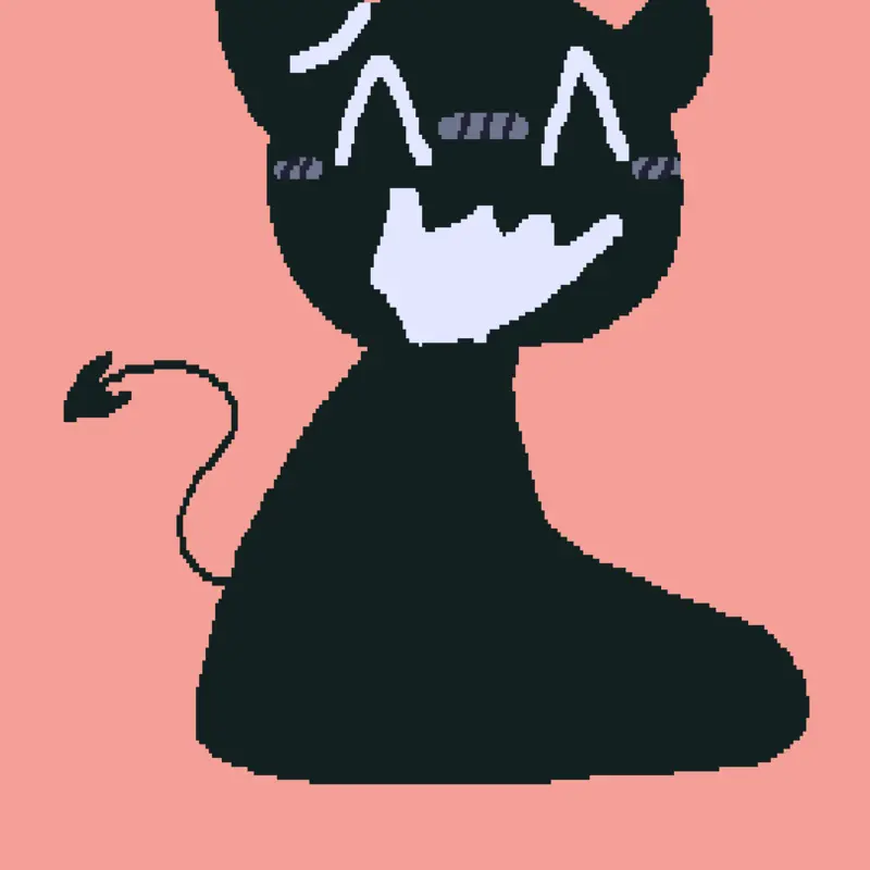 Game by @bluudud---