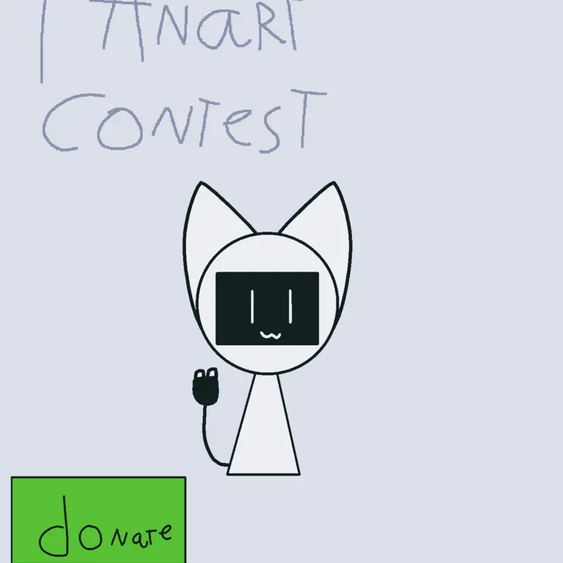 Game by @Danny-the-rabbit