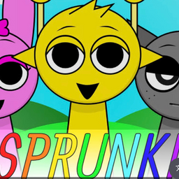 @Crazy_sprunki_fan