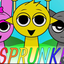 Crazy_sprunki_fan avatar