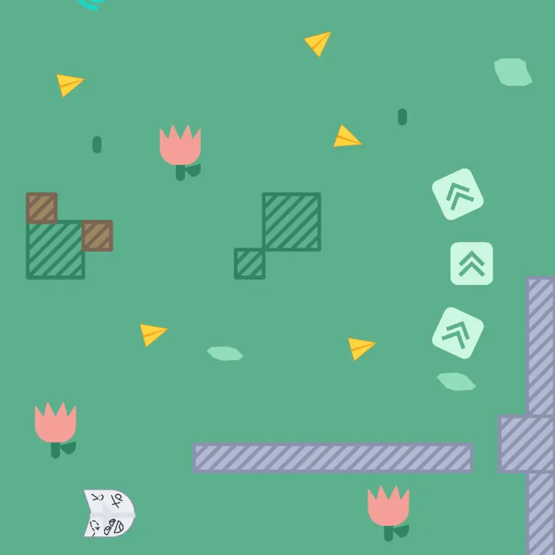 Game by @Mid_pool593