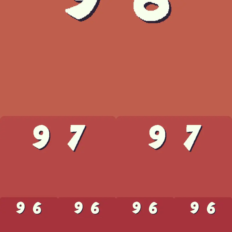 Game by @TimeS109_AUTTP_SWAT_AAPC