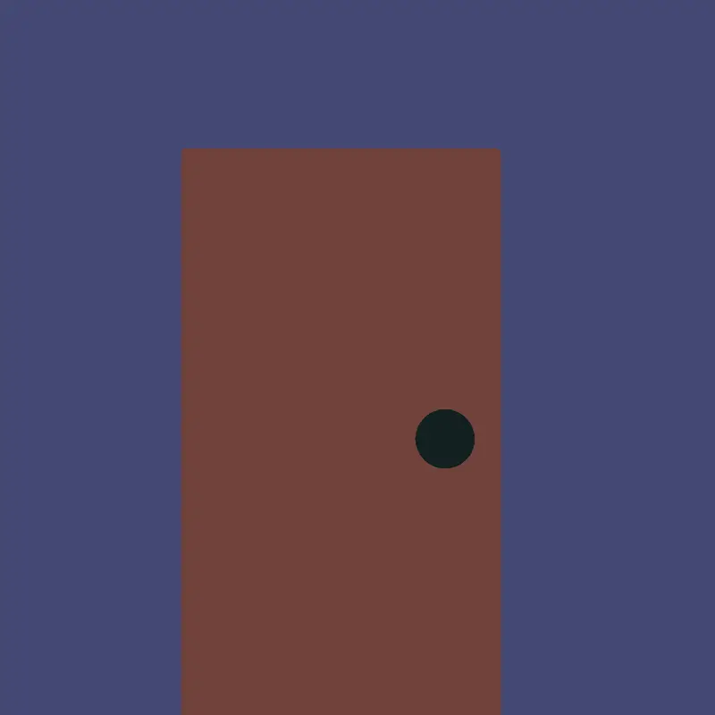 Game by @MintOnline