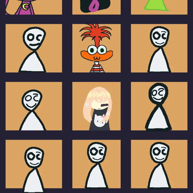 Game by @-_-YURI_CHAN-_-