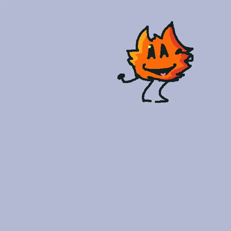 Game by @Wetini166