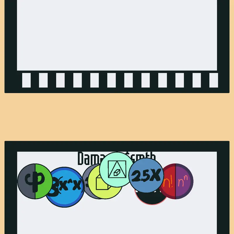 Game by @MrHeroBrine4015fan2