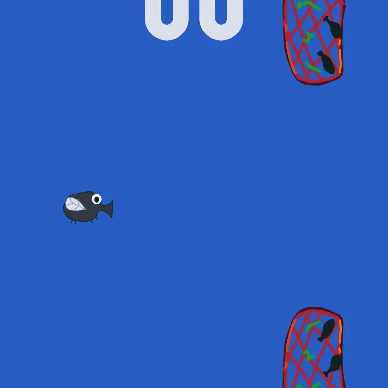 Game by @Moon_da_therian
