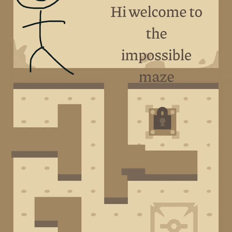 Game by @pickle_fiddler