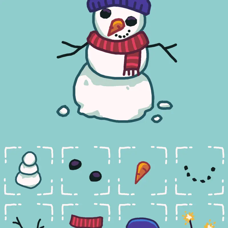 Game by @shingukhero