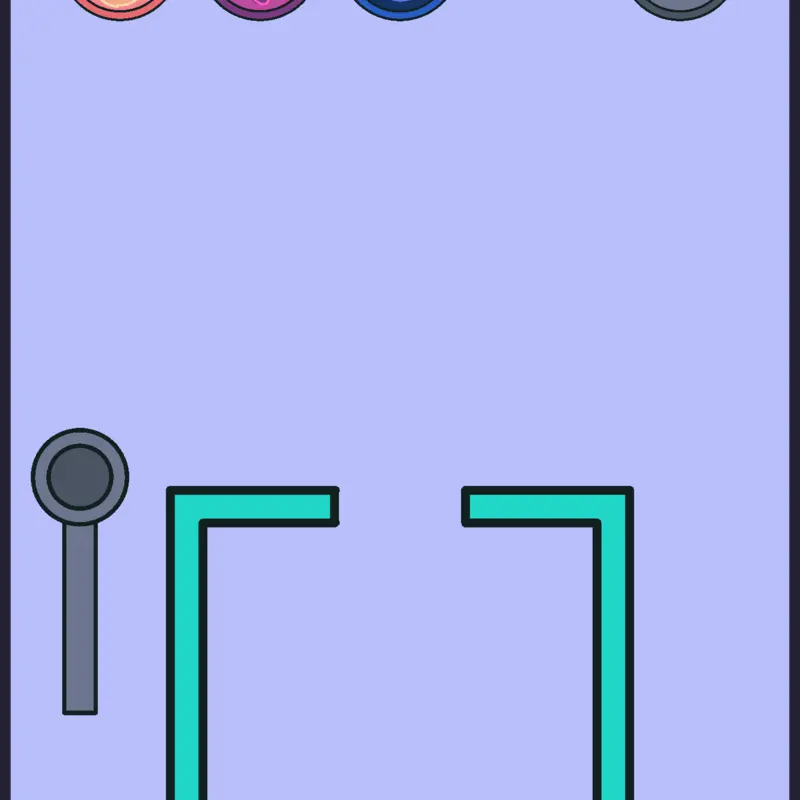 Game by @Volnd-De-La-Caleb