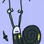 Your_Local_Developer avatar