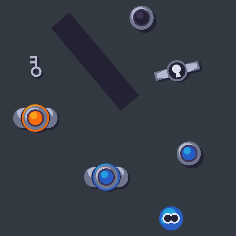 Game by @bottlebruh