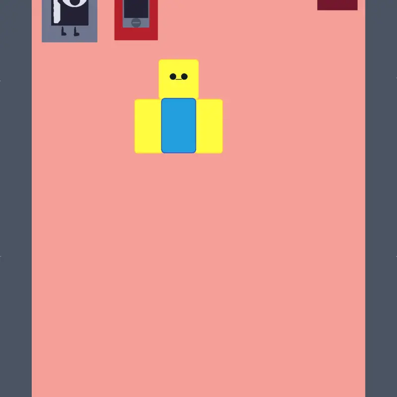 Game by @glich8