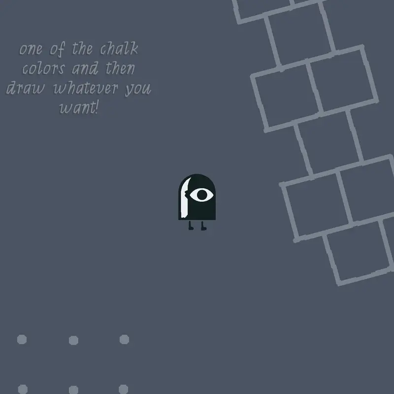 Game by @SuperBrendenMan