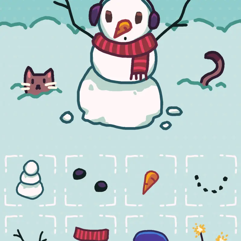 Game by @ahmos2