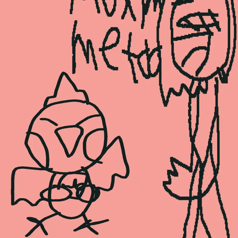 Game by @melis_nilay