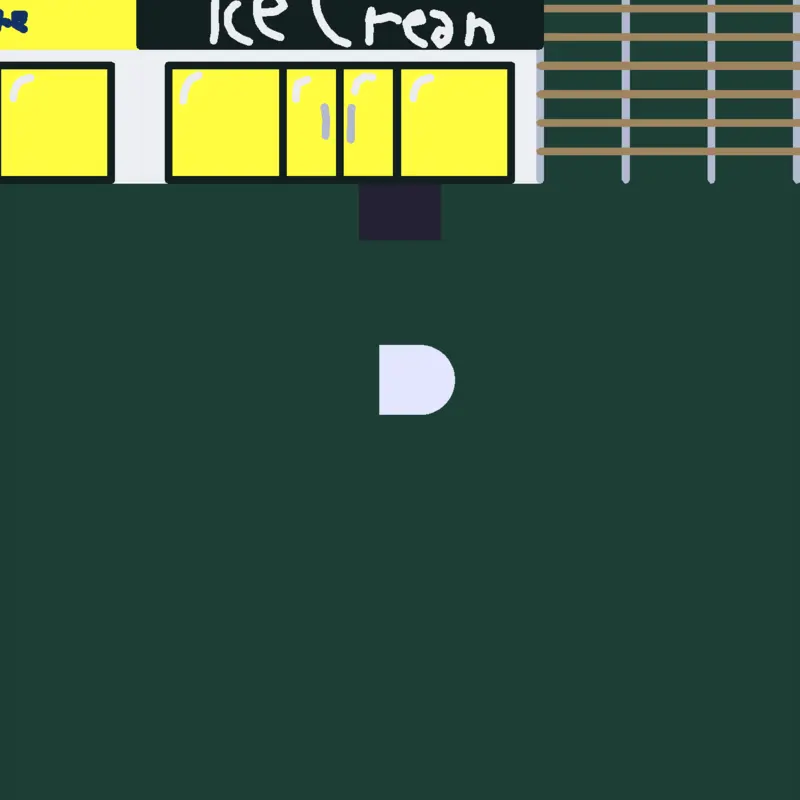 Game by @japany3