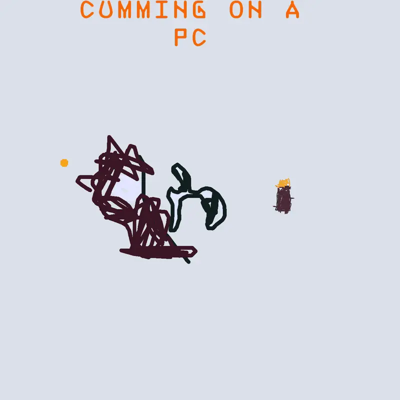 Game by @vincentalmy