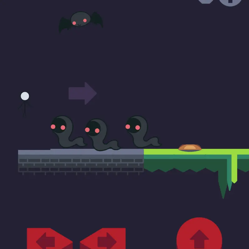 Game by @hello_23028