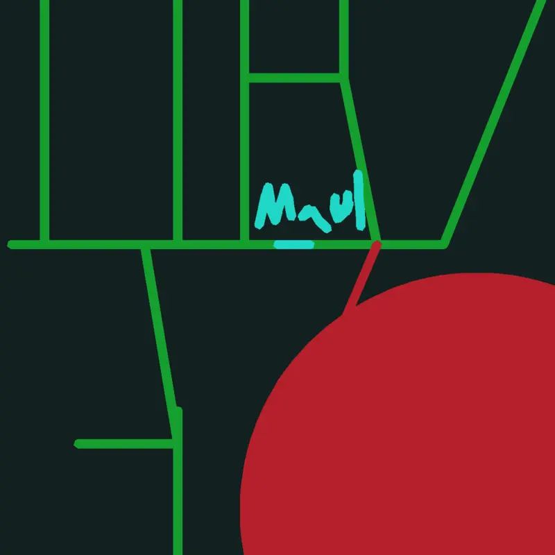 Game by @cosin27