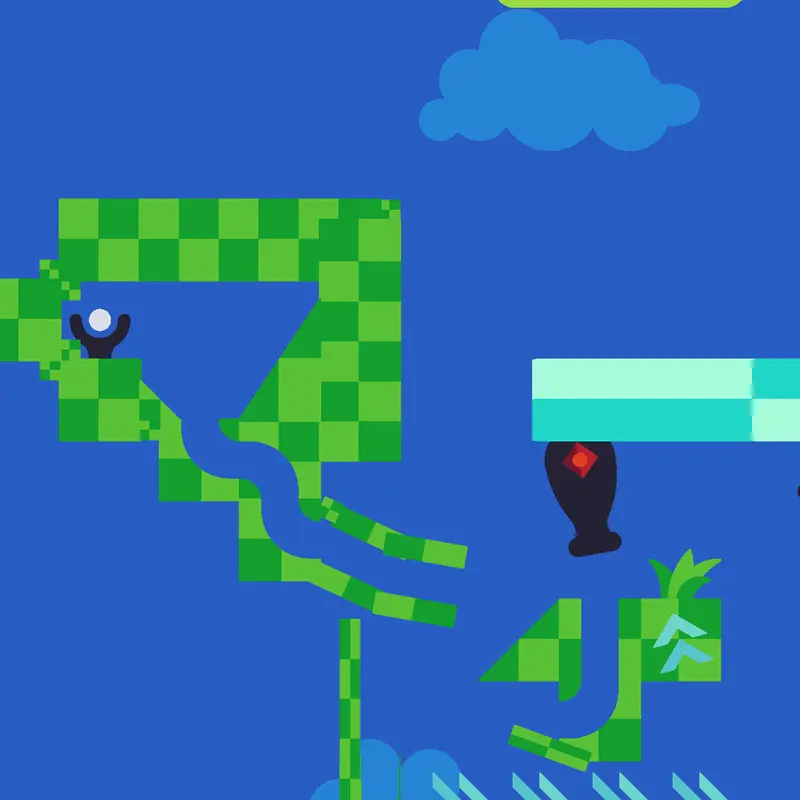 Game by @Lorenzo12321
