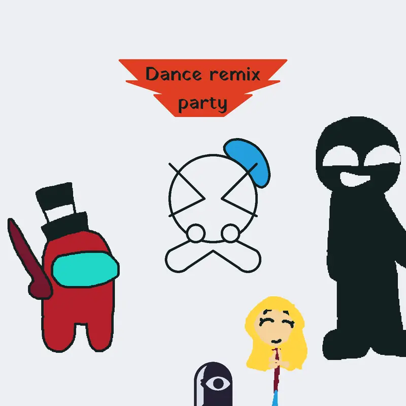 Game by @MYTOASTISRUNNINGAWAY
