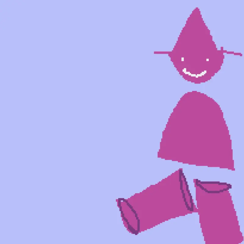 Game by @DnbSunnydude