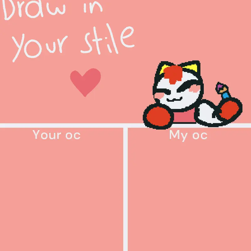 Game by @Kari219