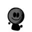 Jesusisgood1047 avatar