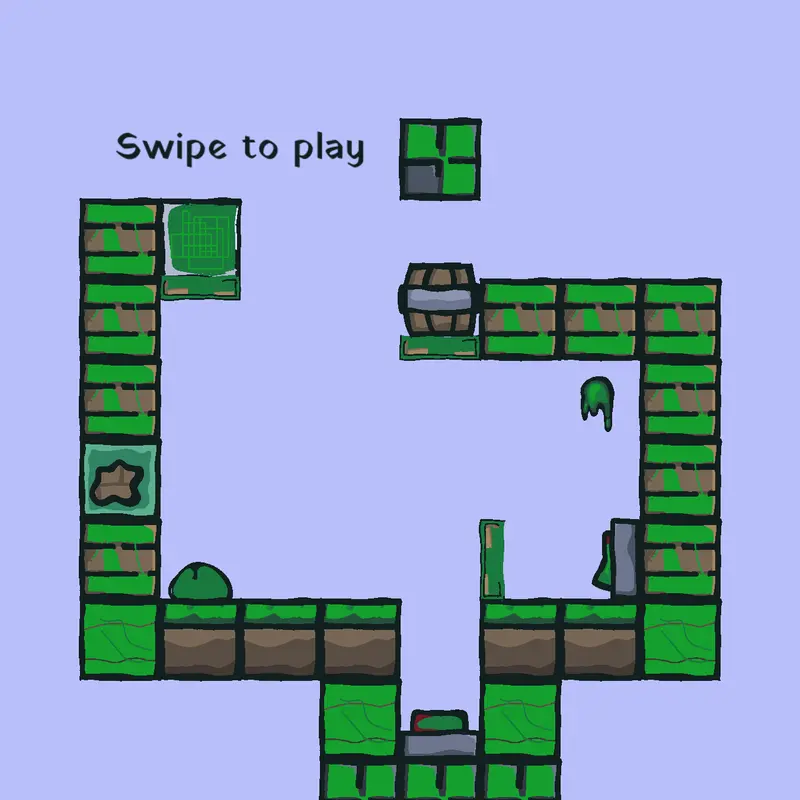 Game by @ssdde1213