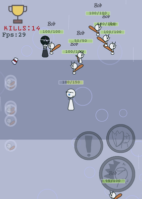 snapshot