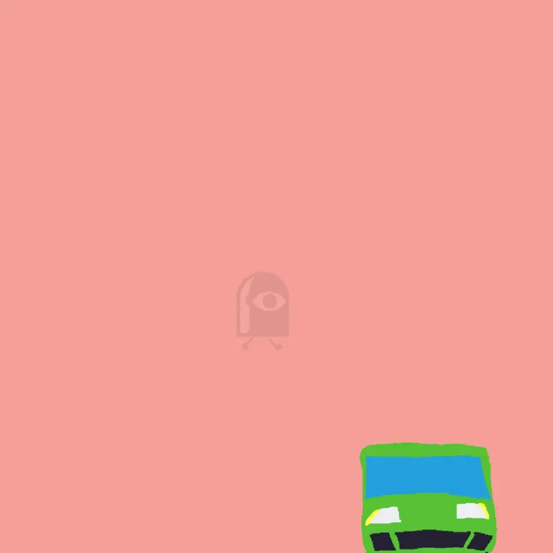 Game by @Bipper-tepee