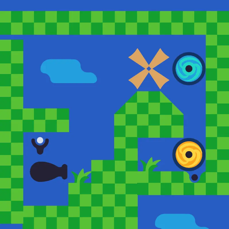 Game by @tin62