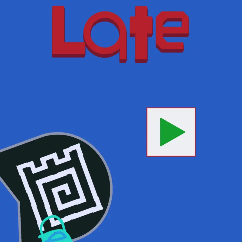 Game by @cantel