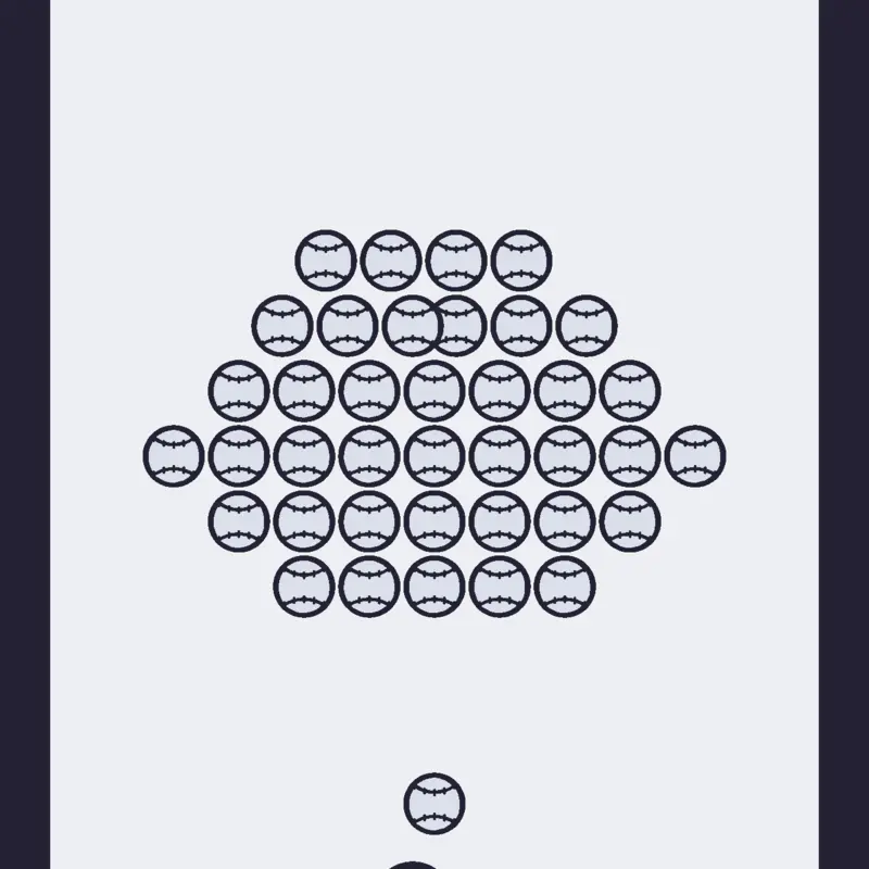 Game by @britishdude