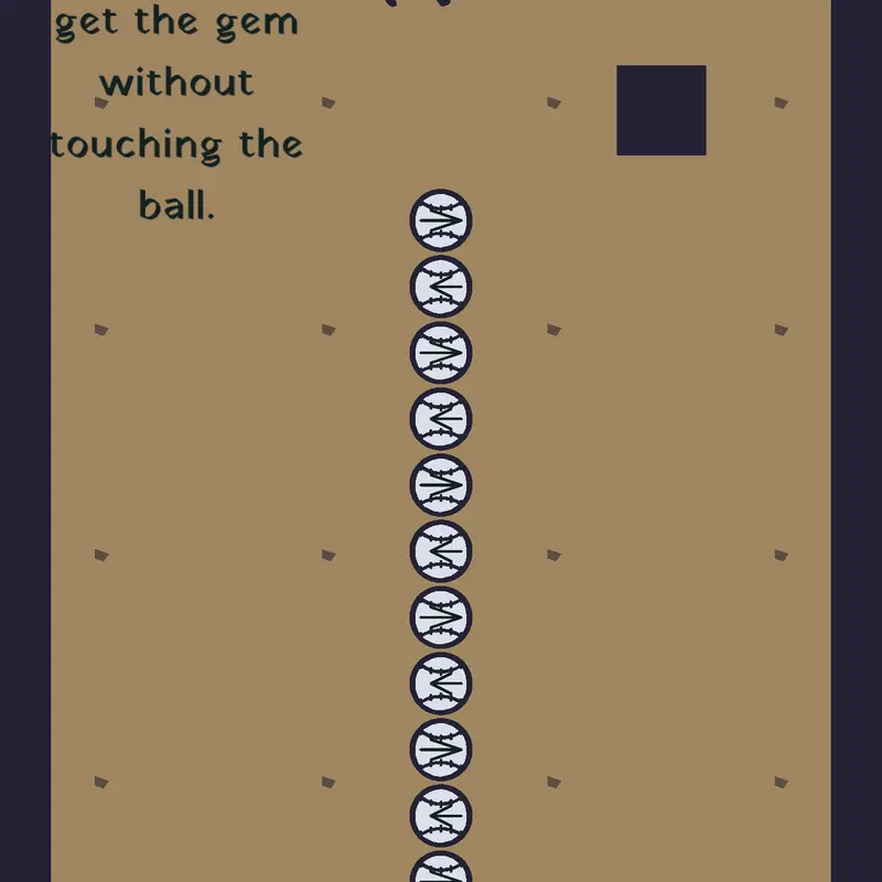 Game by @Anthropinos
