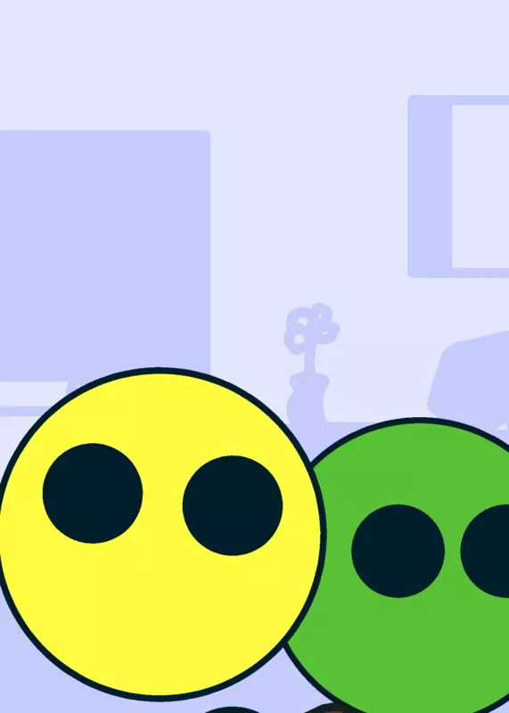 Game by @AlejandroMonteiro