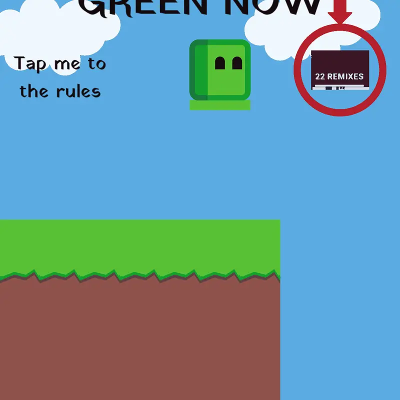 Game by @baisal
