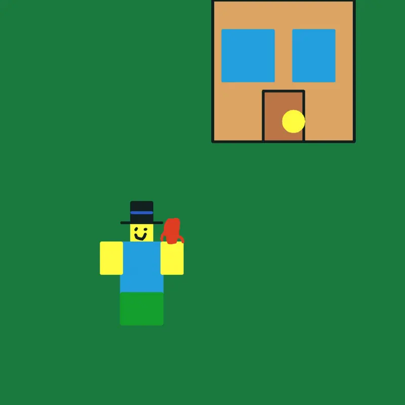 Game by @Gasty_The_Goody_Guy